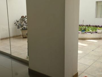 ¡OPORTUNIDAD ÚNICA! VENDO ESPECTACULAR DEPARTAMENTO DE 102 M2 EN LA URB. LAS MAGNOLIAS SURCO