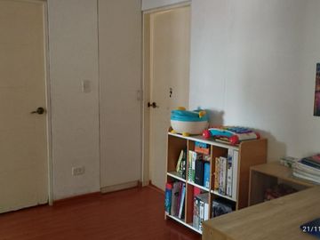 ¡OPORTUNIDAD ÚNICA! VENDO ESPECTACULAR DEPARTAMENTO DE 102 M2 EN LA URB. LAS MAGNOLIAS SURCO