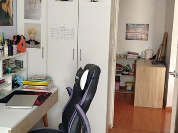 ¡OPORTUNIDAD ÚNICA! VENDO ESPECTACULAR DEPARTAMENTO DE 102 M2 EN LA URB. LAS MAGNOLIAS SURCO