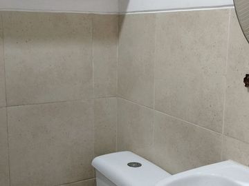 ¡OPORTUNIDAD ÚNICA! VENDO ESPECTACULAR DEPARTAMENTO DE 102 M2 EN LA URB. LAS MAGNOLIAS SURCO