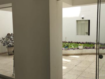¡OPORTUNIDAD ÚNICA! VENDO ESPECTACULAR DEPARTAMENTO DE 102 M2 EN LA URB. LAS MAGNOLIAS SURCO