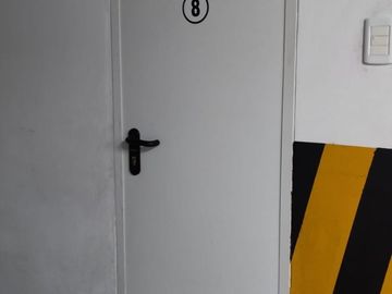 ¡OPORTUNIDAD ÚNICA! VENDO ESPECTACULAR DEPARTAMENTO DE 102 M2 EN LA URB. LAS MAGNOLIAS SURCO
