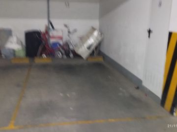 ¡OPORTUNIDAD ÚNICA! VENDO ESPECTACULAR DEPARTAMENTO DE 102 M2 EN LA URB. LAS MAGNOLIAS SURCO