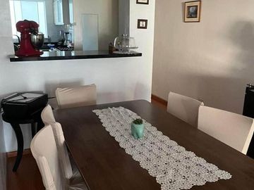 ¡OPORTUNIDAD ÚNICA! VENDO ESPECTACULAR DEPARTAMENTO DE 102 M2 EN LA URB. LAS MAGNOLIAS SURCO