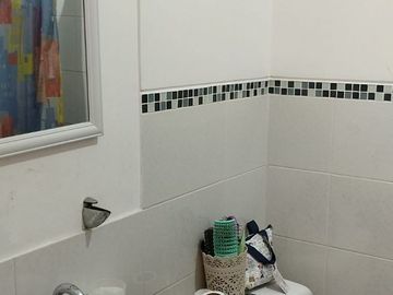 ¡OPORTUNIDAD ÚNICA! VENDO ESPECTACULAR DEPARTAMENTO DE 102 M2 EN LA URB. LAS MAGNOLIAS SURCO