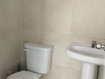 ¡OPORTUNIDAD ÚNICA! VENDO ESPECTACULAR DEPARTAMENTO DE 102 M2 EN LA URB. LAS MAGNOLIAS SURCO