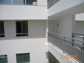¡OPORTUNIDAD ÚNICA! VENDO ESPECTACULAR DEPARTAMENTO DE 102 M2 EN LA URB. LAS MAGNOLIAS SURCO