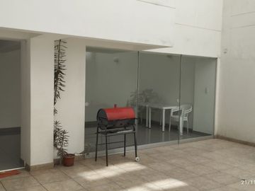 ¡OPORTUNIDAD ÚNICA! VENDO ESPECTACULAR DEPARTAMENTO DE 102 M2 EN LA URB. LAS MAGNOLIAS SURCO