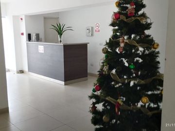 ¡OPORTUNIDAD ÚNICA! VENDO ESPECTACULAR DEPARTAMENTO DE 102 M2 EN LA URB. LAS MAGNOLIAS SURCO