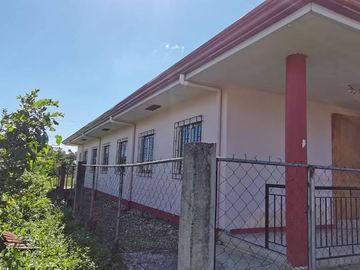 For Sale Dormitory Bldg. in Medellin, Cebu