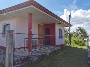 For Sale Dormitory Bldg. in Medellin, Cebu
