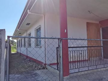 For Sale Dormitory Bldg. in Medellin, Cebu