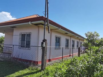 For Sale Dormitory Bldg. in Medellin, Cebu