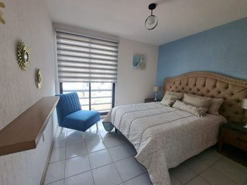 Casa en Condominio con alberca en Emiliano Zapata Morelos
