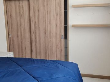 Casa en Condominio con alberca en Emiliano Zapata Morelos
