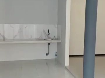 Rumah Baru Luas 163 di Singosari Song song kota Malang