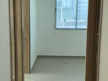 Venta de apartamento piso 4 para Estrenar Barrio Manga