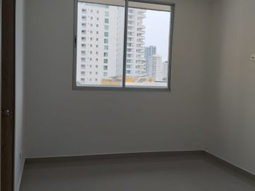 Venta de apartamento piso 4 para Estrenar Barrio Manga