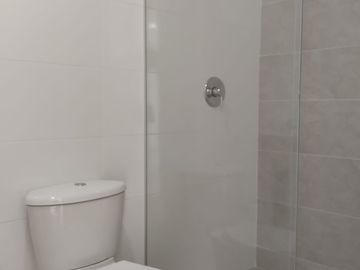 Venta de apartamento piso 4 para Estrenar Barrio Manga