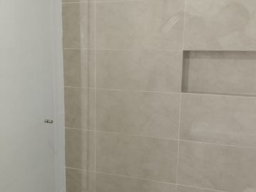 Venta de apartamento piso 4 para Estrenar Barrio Manga