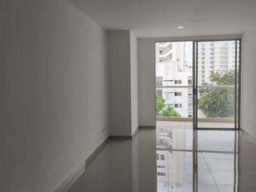 Venta de apartamento piso 4 para Estrenar Barrio Manga