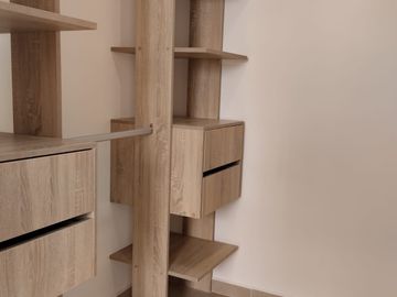 Venta de apartamento piso 4 para Estrenar Barrio Manga