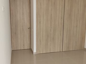Venta de apartamento piso 4 para Estrenar Barrio Manga