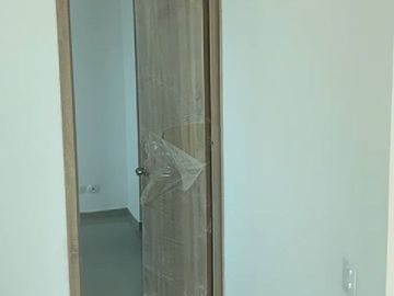 Venta de apartamento piso 4 para Estrenar Barrio Manga