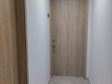 Venta de apartamento piso 4 para Estrenar Barrio Manga