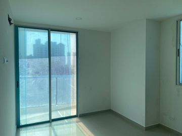Venta de apartamento piso 4 para Estrenar Barrio Manga