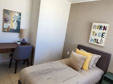 venta de casa con alberca rodeada de los pueblos mágicos de Morelos