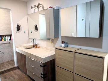 Residencia De Ensueño En Zibatá, Para Que Vivas Feliz Y Tranquilo. Jardín Privado. Condominio Cerrado.