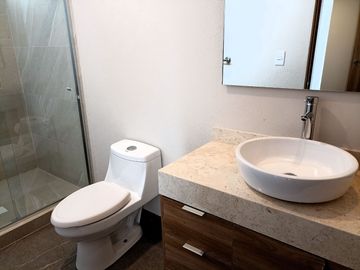 Residencia De Ensueño En Zibatá, Para Que Vivas Feliz Y Tranquilo. Jardín Privado. Condominio Cerrado.