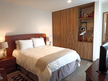 Residencia De Ensueño En Zibatá, Para Que Vivas Feliz Y Tranquilo. Jardín Privado. Condominio Cerrado.