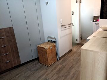 Residencia De Ensueño En Zibatá, Para Que Vivas Feliz Y Tranquilo. Jardín Privado. Condominio Cerrado.