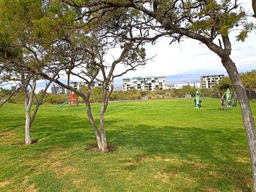 Residencia De Ensueño En Zibatá, Para Que Vivas Feliz Y Tranquilo. Jardín Privado. Condominio Cerrado.