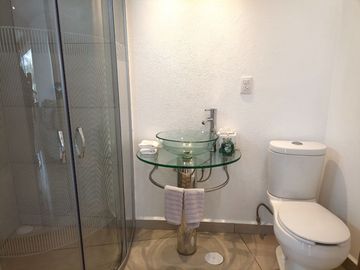 Residencia De Ensueño En Zibatá, Para Que Vivas Feliz Y Tranquilo. Jardín Privado. Condominio Cerrado.