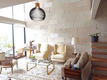Residencia De Ensueño En Zibatá, Para Que Vivas Feliz Y Tranquilo. Jardín Privado. Condominio Cerrado.