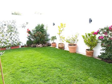 Residencia De Ensueño En Zibatá, Para Que Vivas Feliz Y Tranquilo. Jardín Privado. Condominio Cerrado.