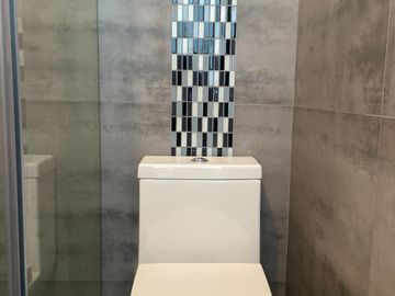 ESTARTEGICO DEPARTAMENTO DECORADO | PADEREWSKI 157