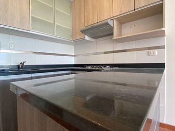 ESTARTEGICO DEPARTAMENTO DECORADO | PADEREWSKI 157