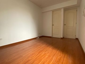 ESTARTEGICO DEPARTAMENTO DECORADO | PADEREWSKI 157