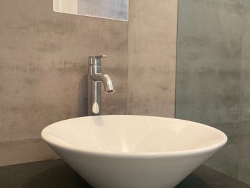 ESTARTEGICO DEPARTAMENTO DECORADO | PADEREWSKI 157