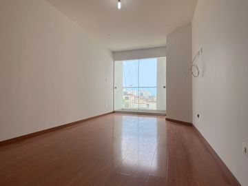 ESTARTEGICO DEPARTAMENTO DECORADO | PADEREWSKI 157