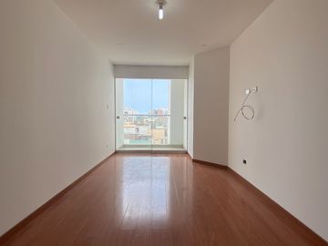 ESTARTEGICO DEPARTAMENTO DECORADO | PADEREWSKI 157