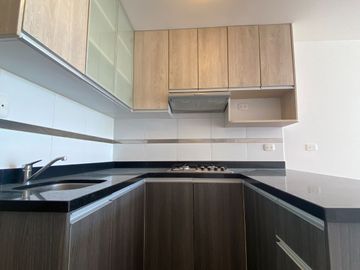 ESTARTEGICO DEPARTAMENTO DECORADO | PADEREWSKI 157