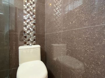 ESTARTEGICO DEPARTAMENTO DECORADO | PADEREWSKI 157
