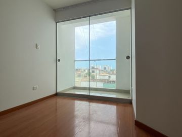 ESTARTEGICO DEPARTAMENTO DECORADO | PADEREWSKI 157