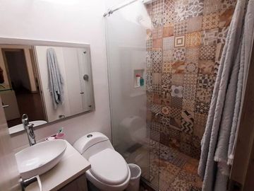 VENTA DE CASA DE 254m2 EN CONJUNTO CERRADO EN LA FLORIDA, MANIZALES CALDAS