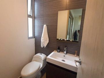 VENTA DE CASA DE 254m2 EN CONJUNTO CERRADO EN LA FLORIDA, MANIZALES CALDAS